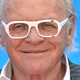 Image for article titled Anthony Hopkins Wrote an Adorable Fan Letter to Bryan Cranston